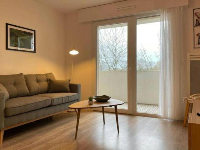 1 chambres, Challans Challans 85300 95819980