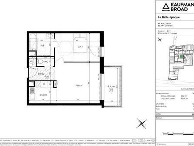 1 chambres, Challans Pays de la Loire 85300 103156541