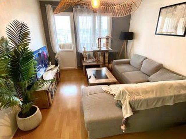 1 chambres, Chalon Sur Saone Bourgogne 71100 98404240
