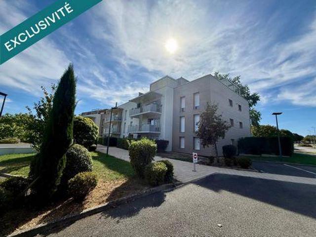 1 chambres, Charnay Bourgogne 71850 105363289