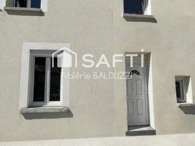 1 chambres, Chateau Picardie 02400 101930682