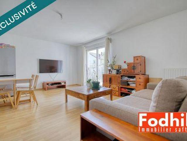 1 chambres, Chatenay Île 92290 104508809