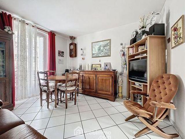 1 chambres, Châtillon Île 92320 104111044