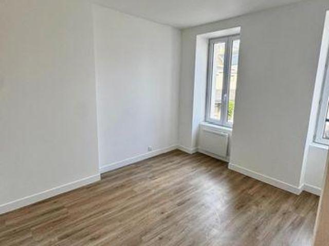 1 chambres, Cherbourg Basse 50100 102556626