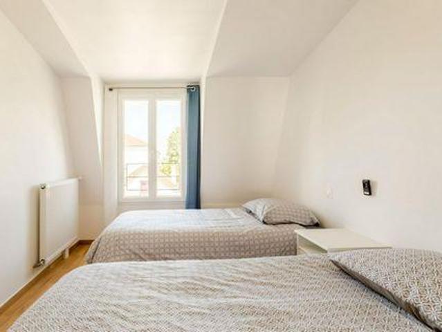 1 chambres, Choisy Île 94600 105153690