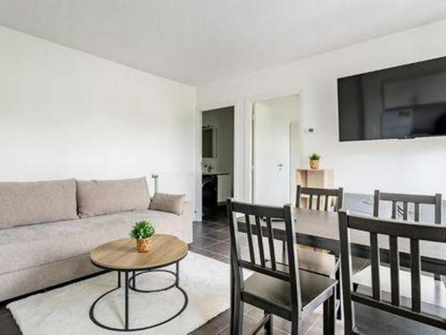 1 chambres, Choisy Île 94600 105720055