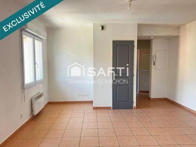 1 chambres, Chorges Provence 05230 104602895