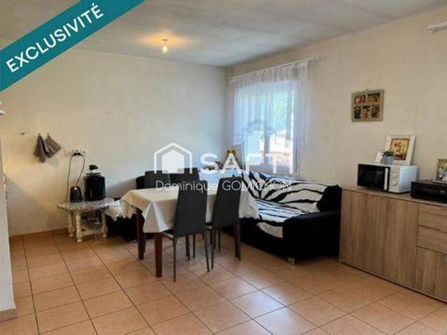 1 chambres, Chorges Provence 05230 103342853