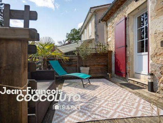 1 chambres, Clermont Aquitaine 47130 102665928