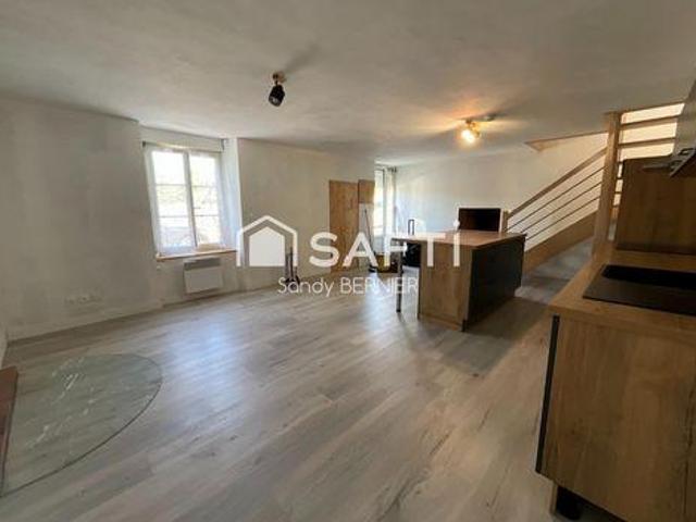 1 chambres, Cloue Poitou 86600 105238142