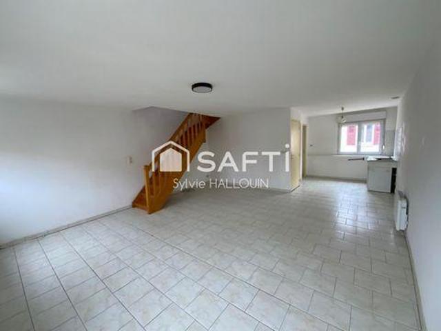 1 chambres, Cloyes Les Trois Rivieres Centre 28220 106203637