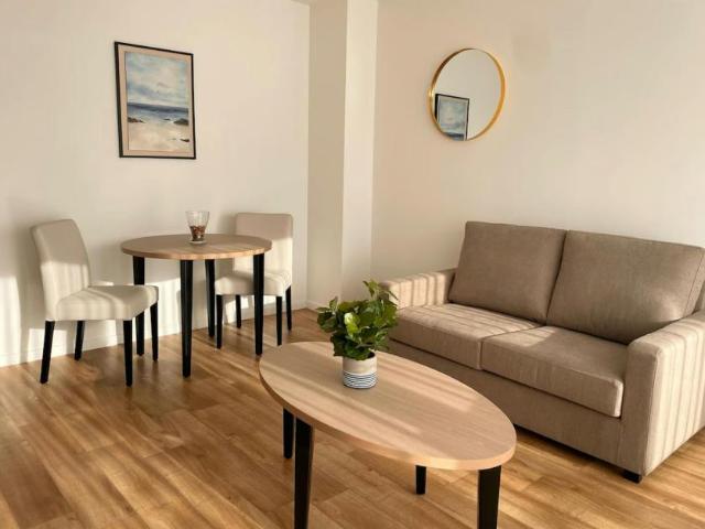 1 chambres, Cognac Cognac 16100 95819976