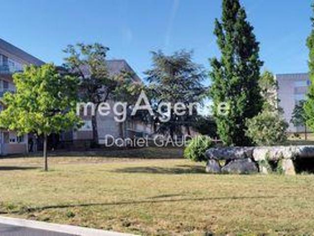 1 chambres, Cognac Poitou 16100 101741951