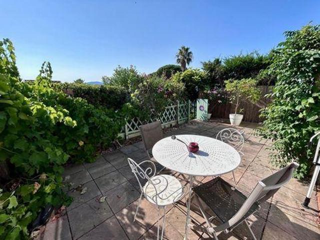 1 chambres, Cogolin Provence 83310 103743699
