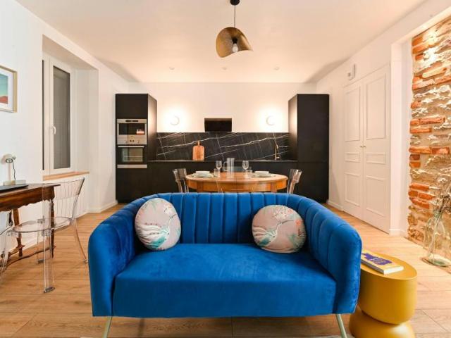 1 chambres, Colmar Colmar 68000 105048755