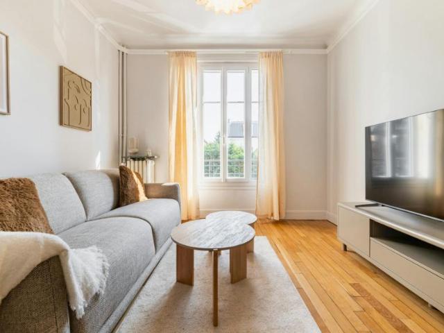 1 chambres, Colombes Colombes 92700 104796389