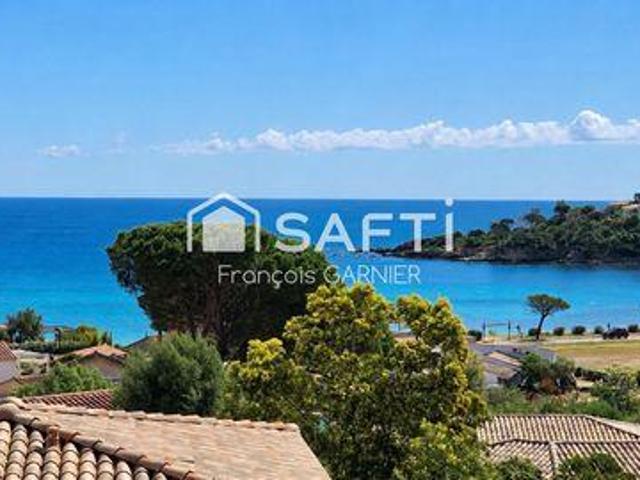 1 chambres, Conca Corse 20135 102116265