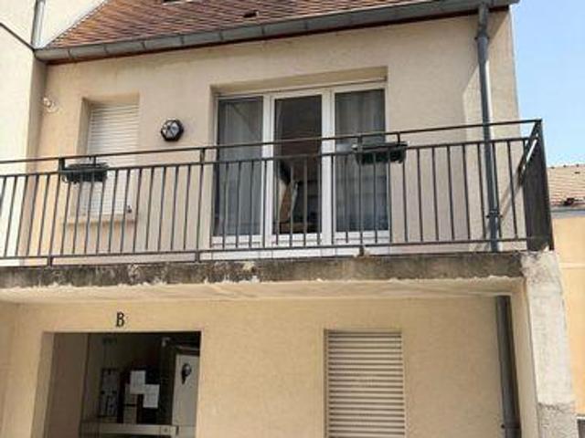 1 chambres, Conflans Île 78700 102721213