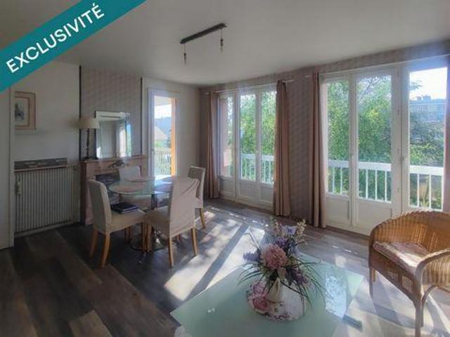 1 chambres, Cosne Bourgogne 58200 102439998