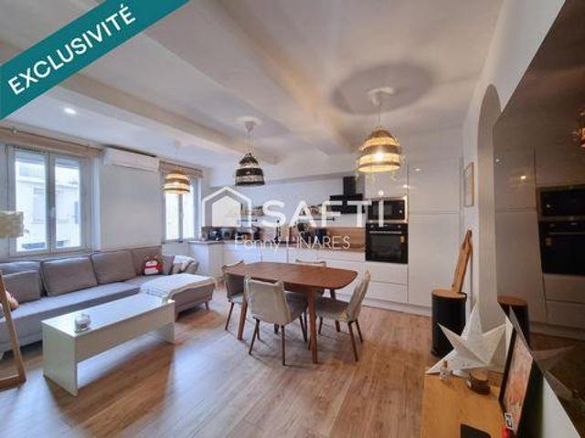 1 chambres, Corneilla Languedoc 66550 102956898
