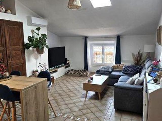 1 chambres, Cotignac Provence 83570 105826397