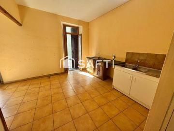 1 chambres, Couiza Languedoc 11190 103218341