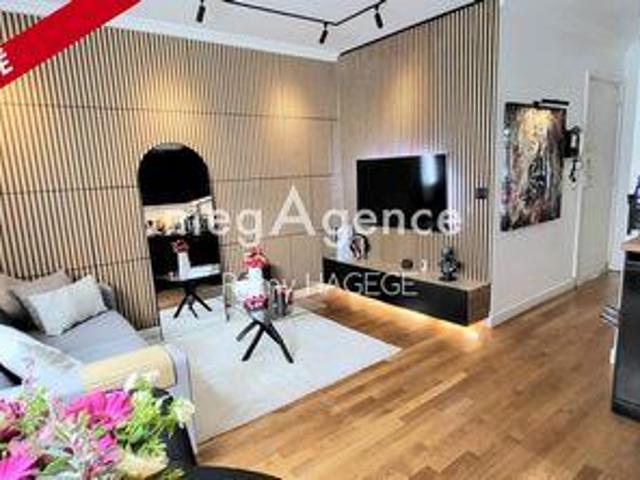 1 chambres, Courbevoie Île 92400 101027078