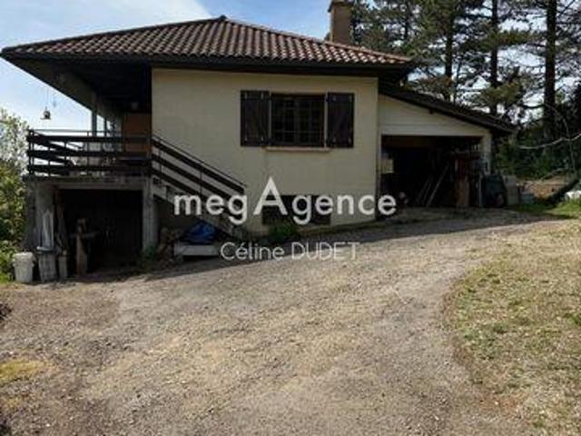 1 chambres, Courmangoux Rhône 01370 101742036