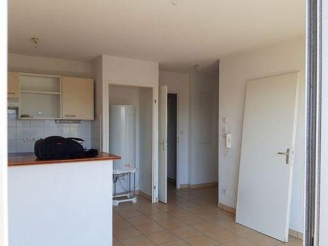1 chambres, COUTRAS Aquitaine 33230 105882902