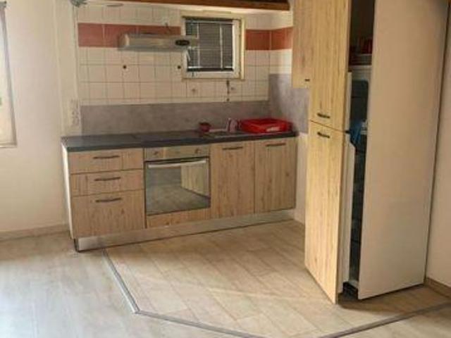 1 chambres, COUTRAS Aquitaine 33230 106206258