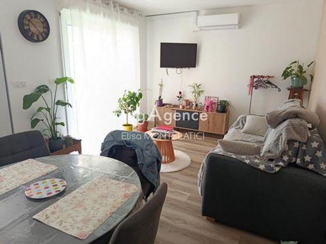 1 chambres, Coutras Aquitaine 33230 94674788