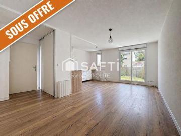 1 chambres, Creon Aquitaine 33670 101313633