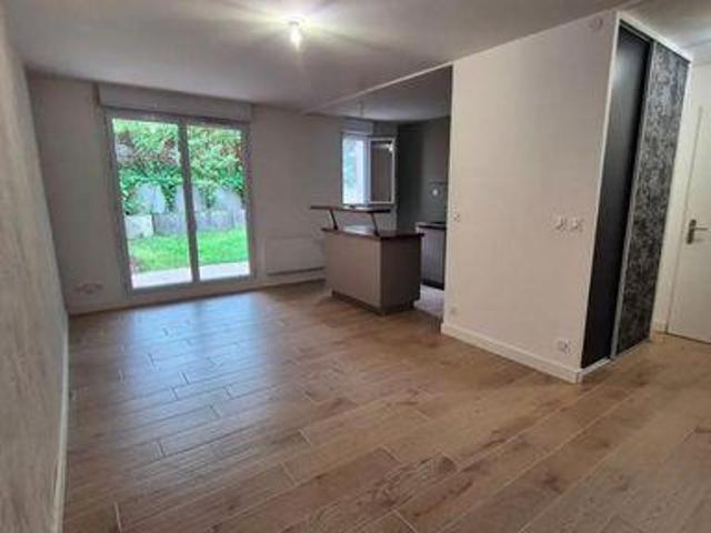 1 chambres, CREON Aquitaine 33670 106206243