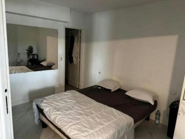 1 chambres, Créteil Créteil 94000 104986729