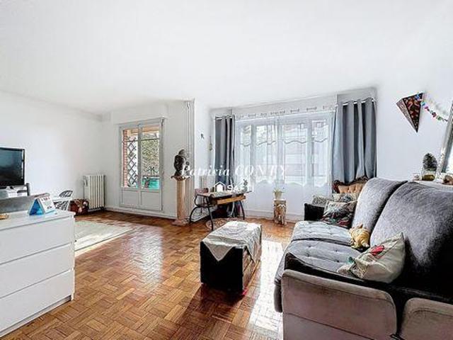 1 chambres, Creteil Île 94000 102116227