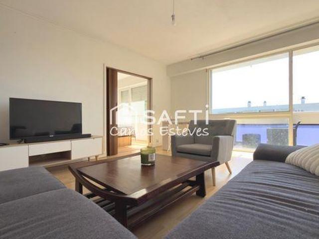 1 chambres, Creteil Île 94000 102773250