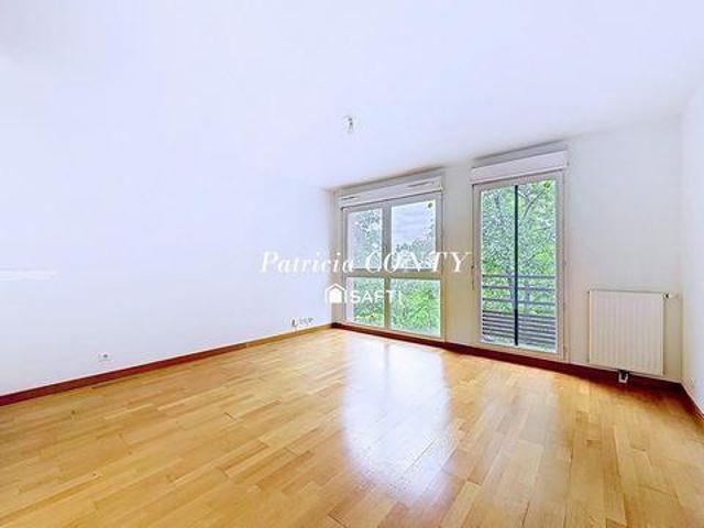 1 chambres, Creteil Île 94000 103376480