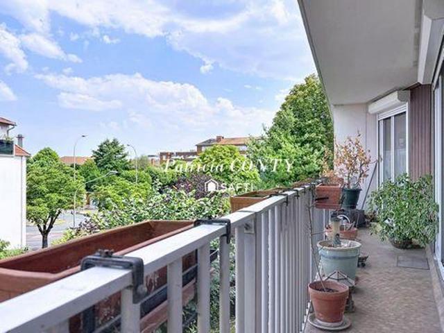 1 chambres, Creteil Île 94000 103598454