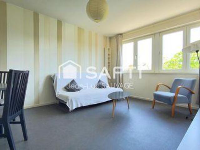 1 chambres, Croix Nord 59170 103491626