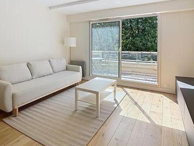 1 chambres, Croissy Île 78290 101520373