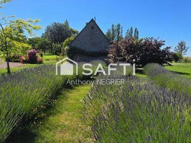 1 chambres, Durcet Basse 61100 103383077