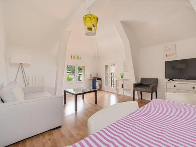 1 chambres, Digne Digne 04000 70136884