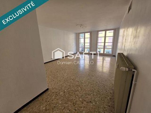 1 chambres, Digne Provence 04000 104714224