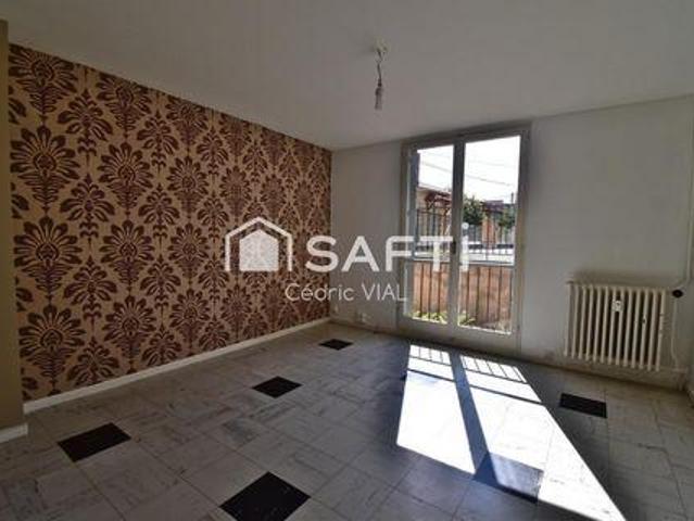 1 chambres, Digne Provence 04000 105413052