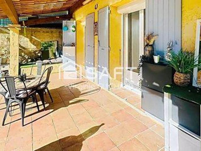 1 chambres, Digne Provence 04000 99274765