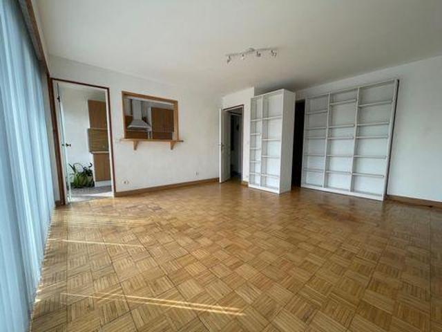 1 chambres, Dieppe Haute 76200 103218722