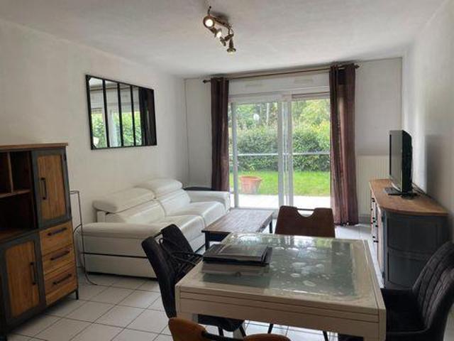 1 chambres, Dieulefit Rhône 26220 99202621