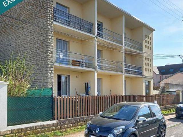 1 chambres, Dijon Bourgogne 21000 100852432