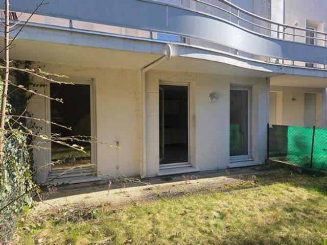 1 chambres, Dijon Bourgogne 21000 100131150