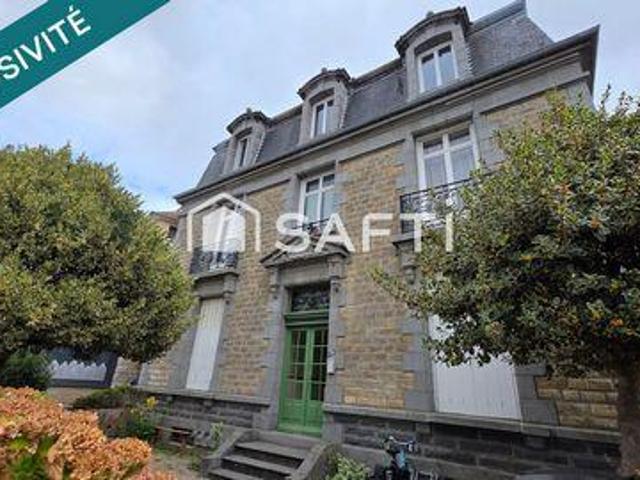 1 chambres, Dol Bretagne 35120 105138852
